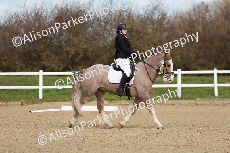 20260314-2762 - DR3 - Prelim 1