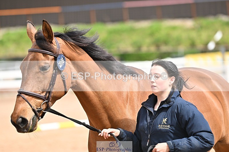 250423-132658-00599 - 1pm to 2pm