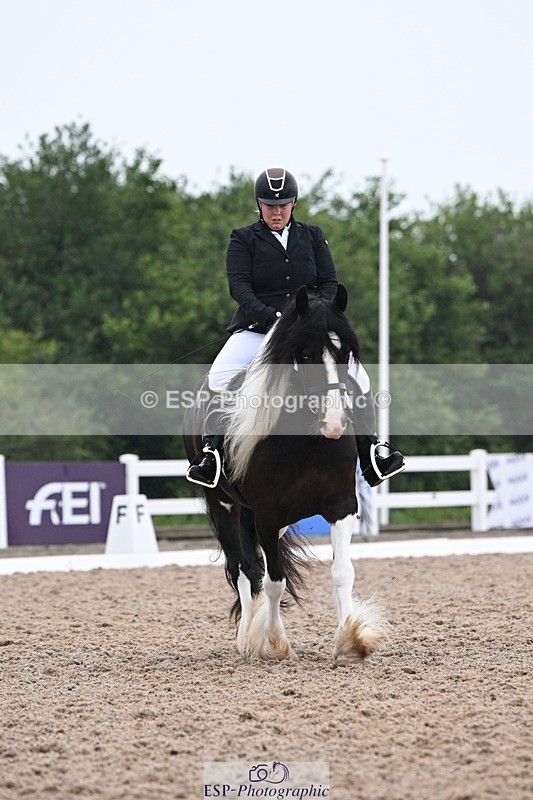 250705-150818-02103 - P3 Sections BDP3SNR, BDP3JNR 12.46 to 13.35