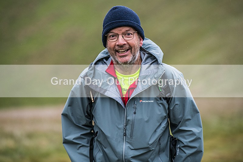 Blencathra-311 - Blencathra Fell Race Wednesday 4th June 2025