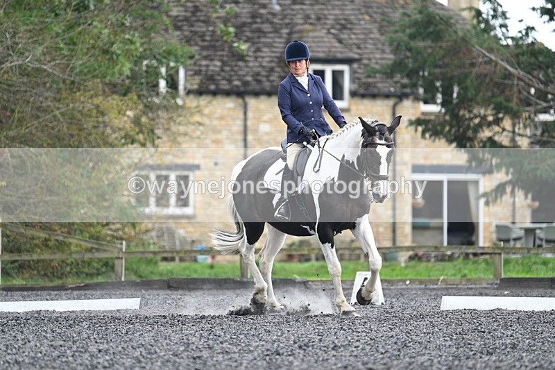 WJ7_5327 - Time 12:38 to 13:28