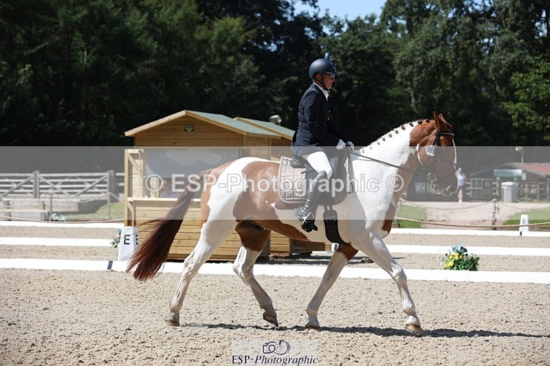 230811-122747-01081 - Cls 1 Prelim Bronze 11.10 to 12.35 break