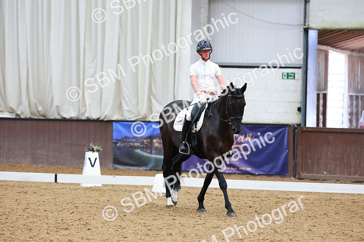 SBM_001874