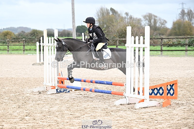 251109A-120829-00838 - Cls 04 50cm SJ