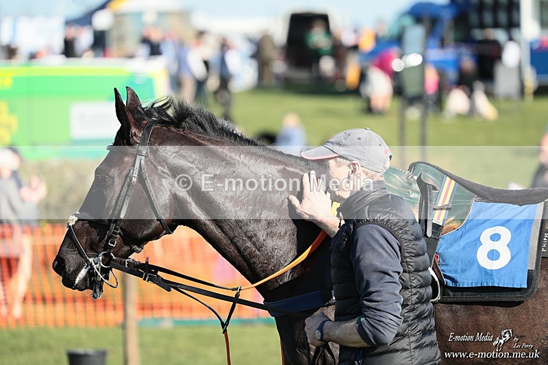 PtP 210326 911 - VWH Cirencester Races 21/03/26