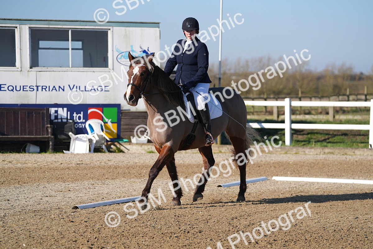 SBM_000369 - Class 1 - Intro 1 - 60cm