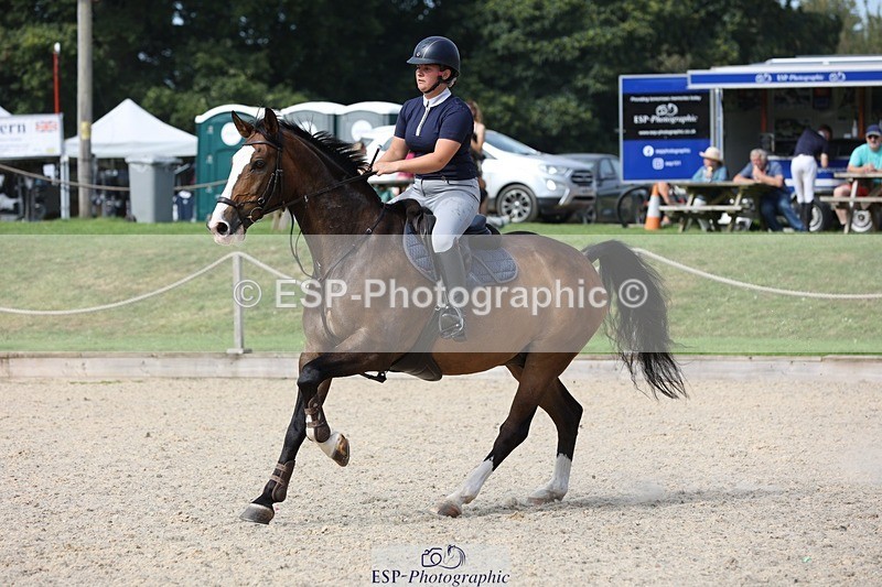 230908-141242-02100 - Cls 7 Snr Discovery & 1m Open