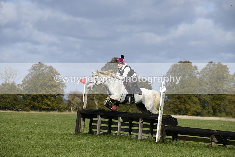 _DSC6560 - Time 11:23 to 12:05