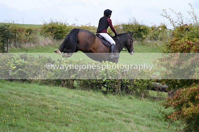 WJ7_8819 - Time 12:58 to 13:11