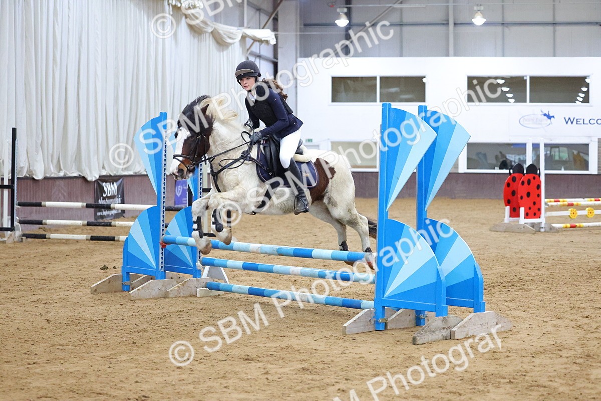 SBM_001096 - Class 4 - 70cm