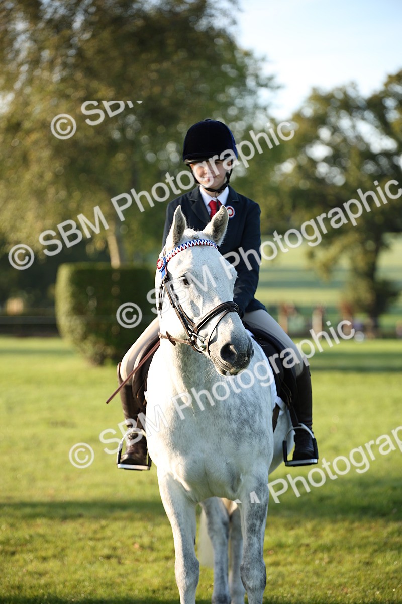 SBM_32357 - S8 - Best Turned Out
