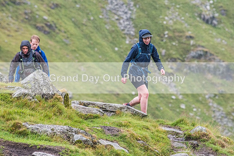 Kentmere-1180 - Pete Bland Kentmere Horseshoe Fell Race Sunday 16th July 2023