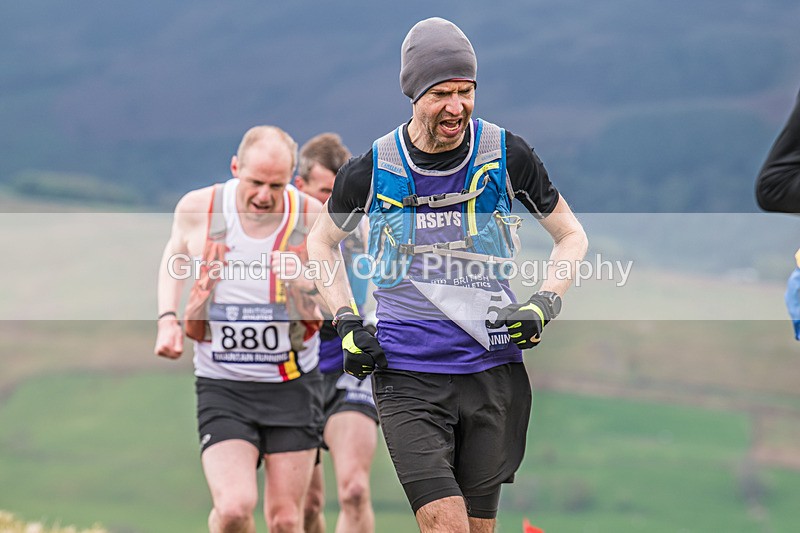 Seniors-206 - UKA 2026 Senior Inter-Counties Mountain Race - Sedbergh Sunday 3rd May 2026 - Seniors