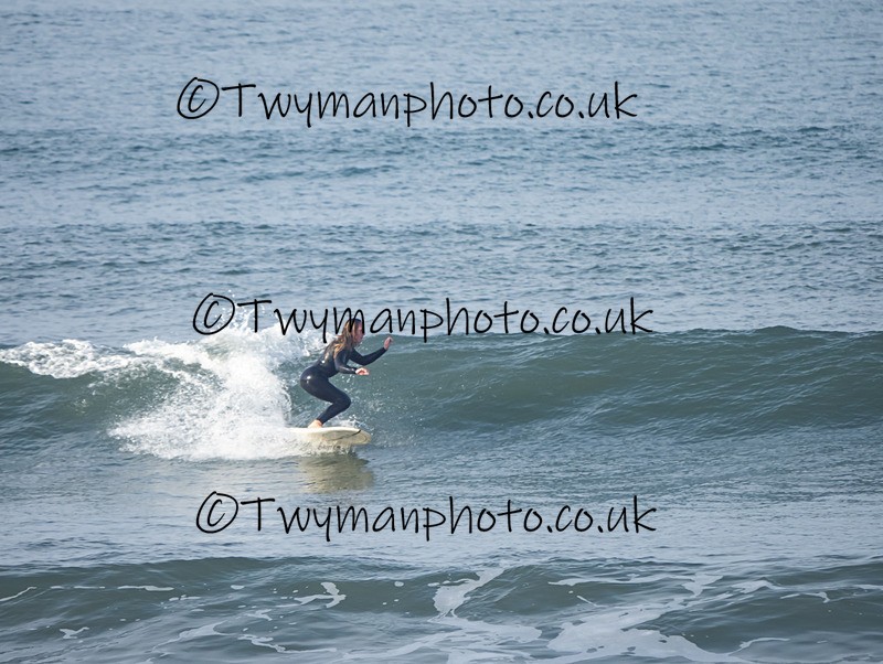 PB106049 - Westward Ho! Surf 10/11