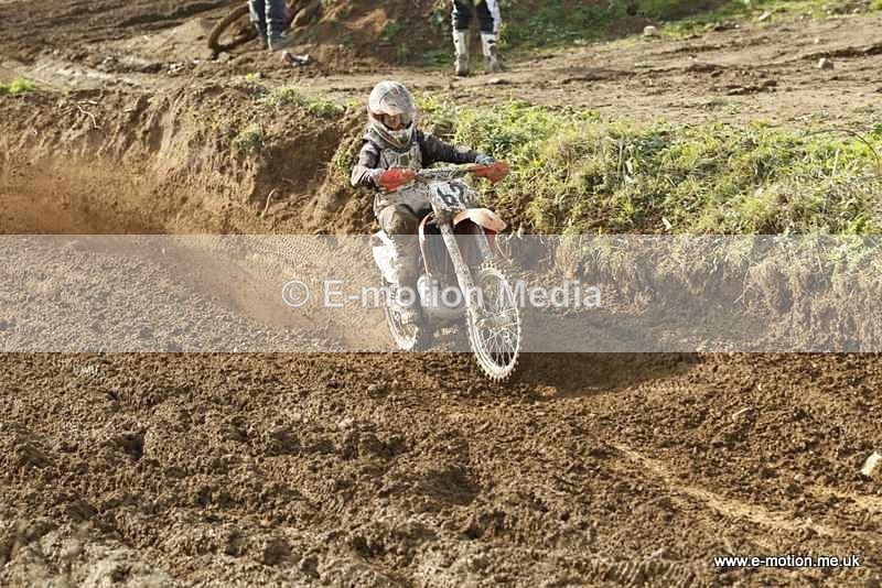 MX 291011 365 - Guernsey Championship 29/10/11