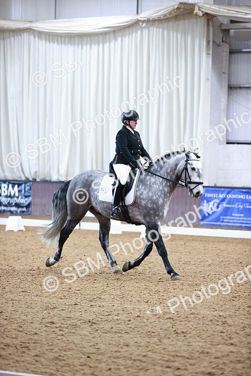 SBM_000189 - Class 2-3 - Prelim 5 Novice 4