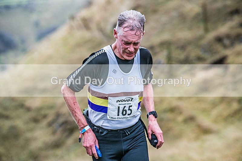 Litton-479 - Litton Christmas Cracker Fell Race Sunday 15th December 2024