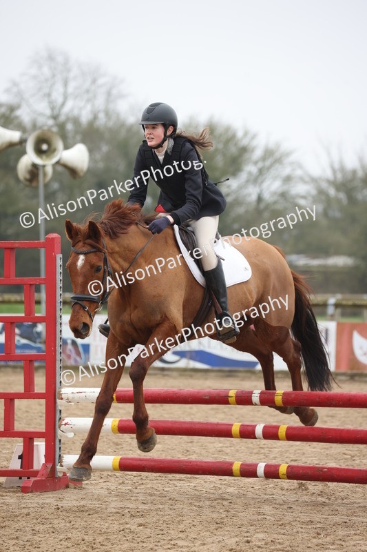 20260308-0245 - Class 2 - 70cm