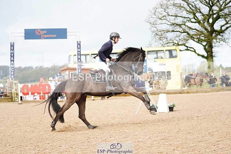 240317A-111702-05531 - Cls 26 National 1.30m Open