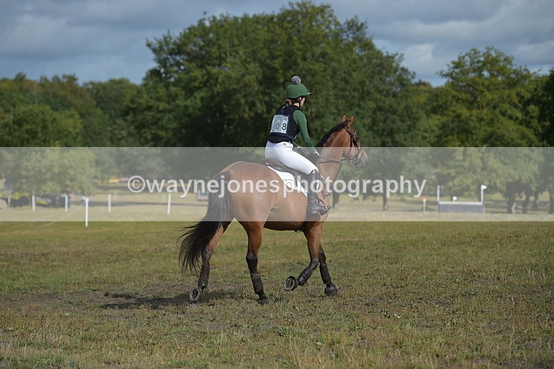 NGP_0812 - XC Time 10:02 to 10:21