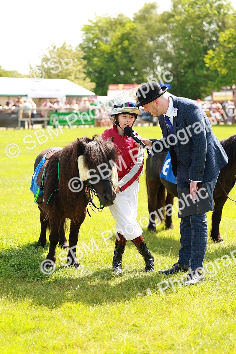 SBM_04685 - Shetland Grand National