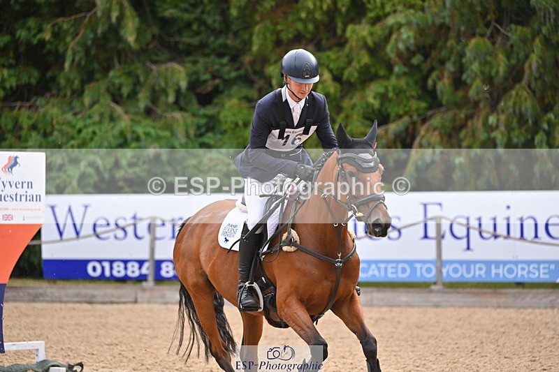 250802A-102104-00508 - A-016-Henry.Carter-UNNAMED.(1021288)