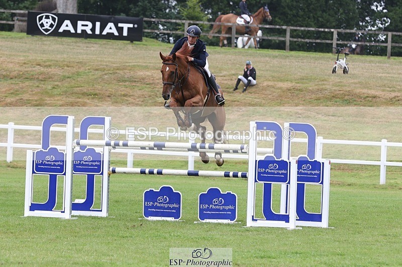 230708-130623-12465 - Cls 23 1.30m Open