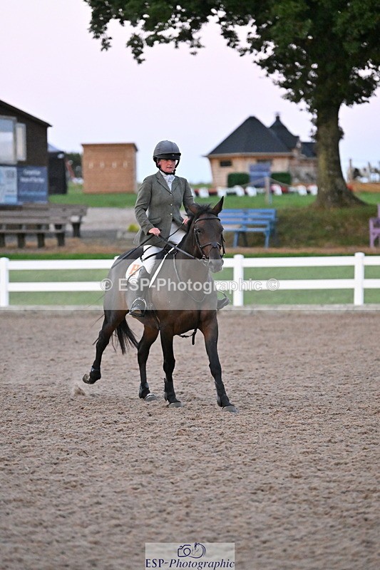 240903A-195643-01601 - Cls 9a & 9b 1.00m