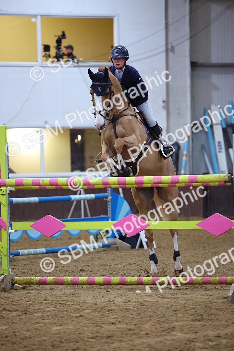 SBM_003834 - Class 19 - National 1.30m Open