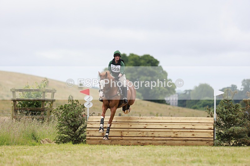 240630X-113826-5913 - 359-Helen_Casey-LORD_KINTORE