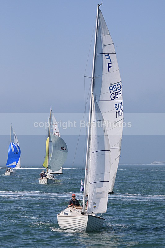 190825 GBR1112 1Y3A1877 - Sailboats - monohull
