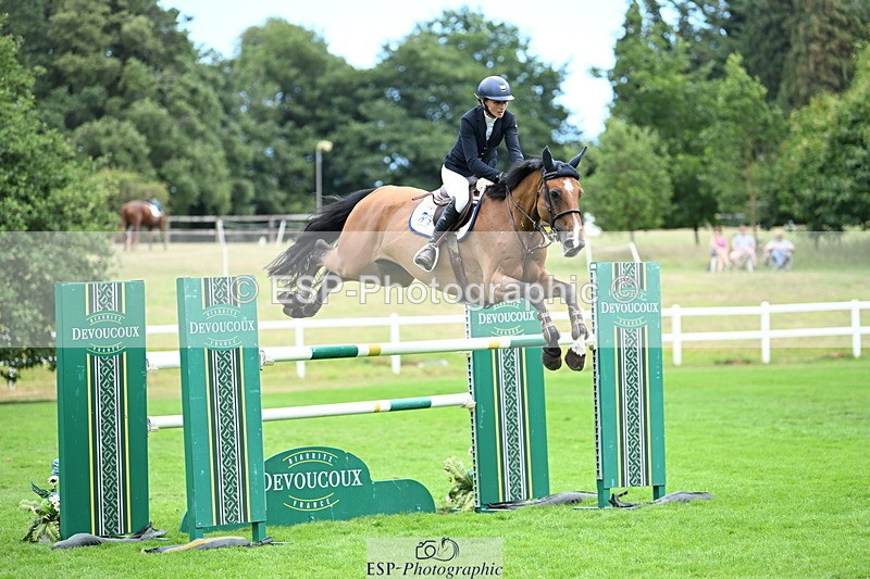 250703A-143757-04194 - Cls 3 1.30m Open