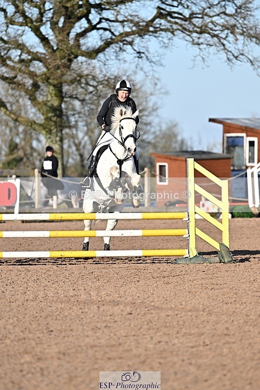 260110-105853-00122 - 80cm