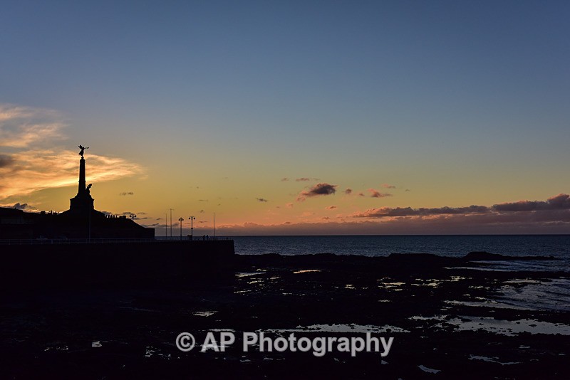 ACP_9090-1 - Aberystwyth