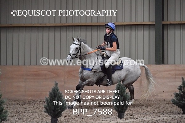 BPP_7588 - CLASS 5 BE1M