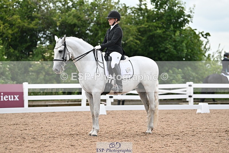 240621A-164839-05834 - Cls 14 BD Adv Medium 98