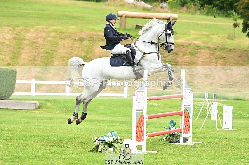 240705-100913-07263 - Cls 16 1.20m Open