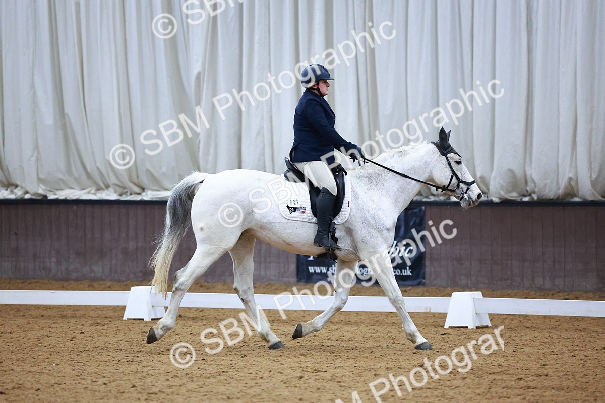 SBM_001633 - Novice Music