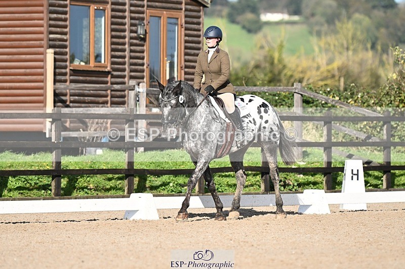 231105-120731-01551 - Cls 2 Prelim 7 11.16 to 12.35 break