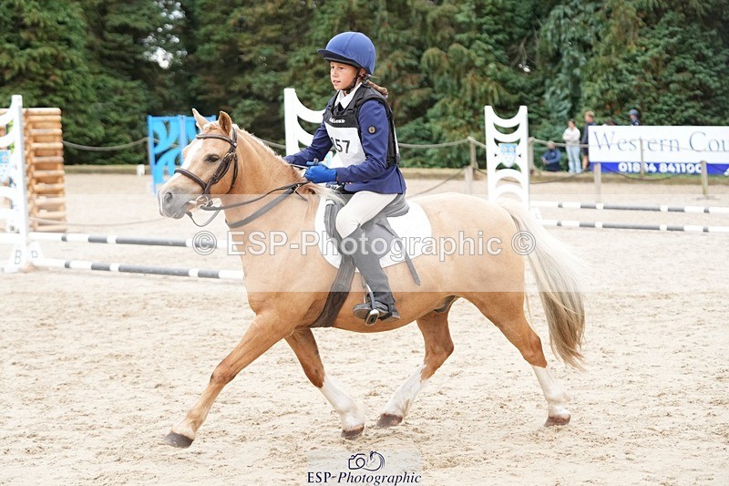 250820A-111451-04208 - Round 2, 10.45 to 11.45 Break