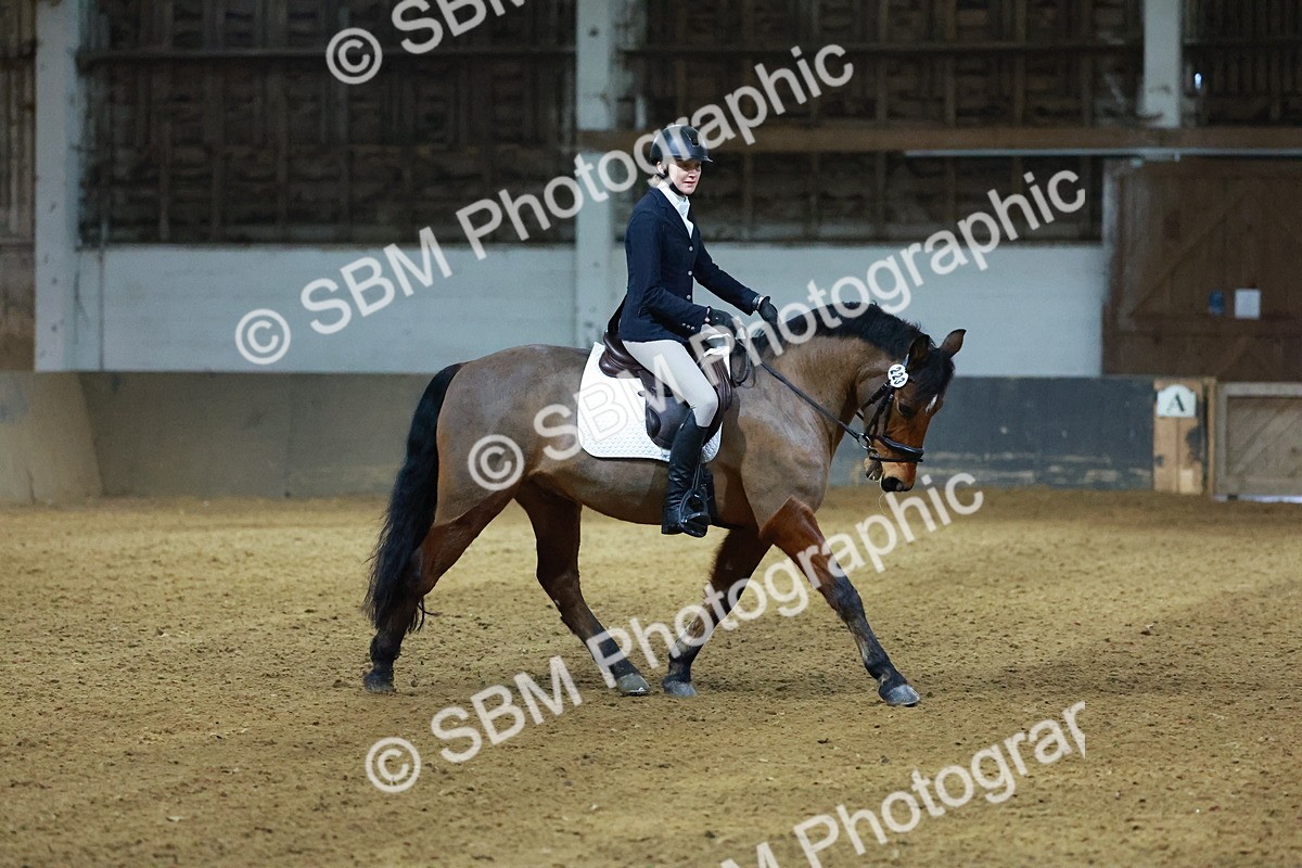 SBM_000253 - Prelim 2