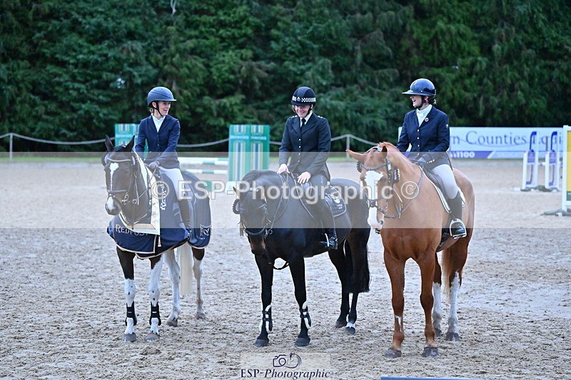 251026A-175229-27365 - 80 AND 90 PRESENTATIONS