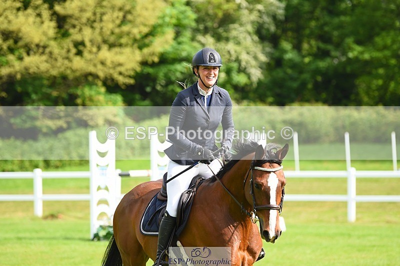 230514-100220-09369 - Cls 27 Snr 1.20m GP