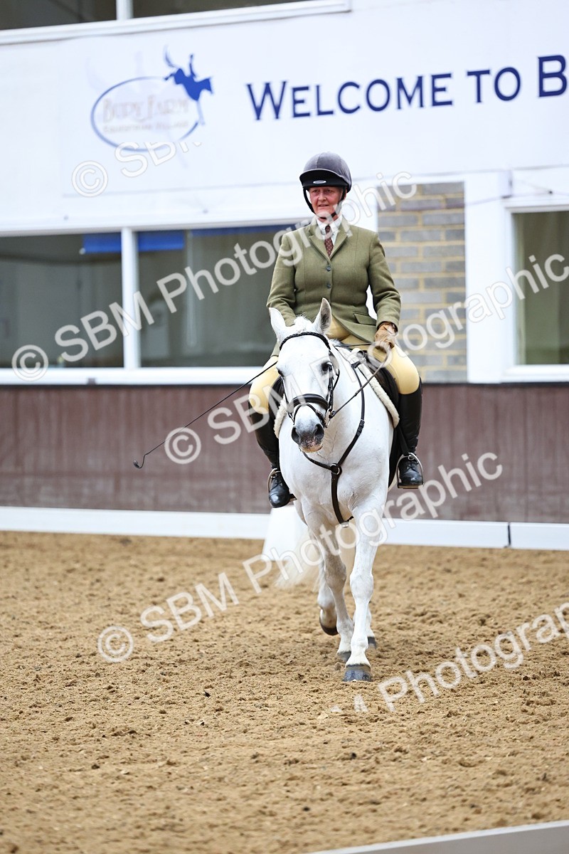 SBM_005483 - Elementary 2