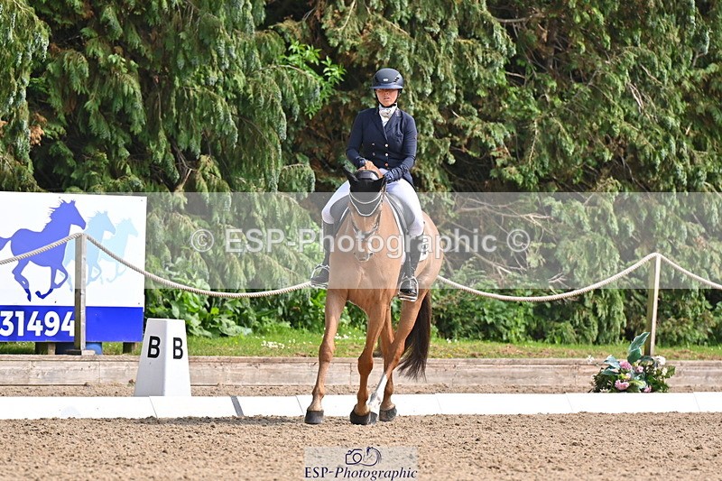 250523A-153002-07539 - B-370-Emma.Hyslop-Webb-KBS.TIME.TRAVEL