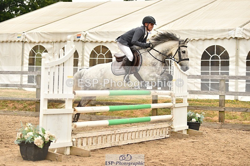 230618-123532-11660 - Cls 24 Pony Newcomers & 1m Open