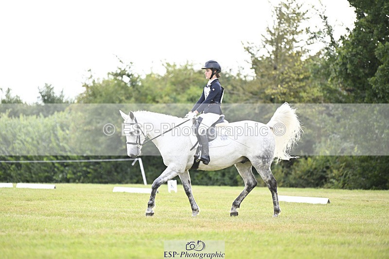 240824X-121845-26252 - D80 Section E and F 12.00 to 13.20