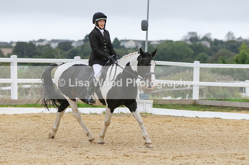 0I1A7018 - Class 9: Prelim Freestyle to Music