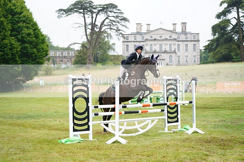 240630X-101020-5350 - 313-Sarah_Perry-HELLO_DS