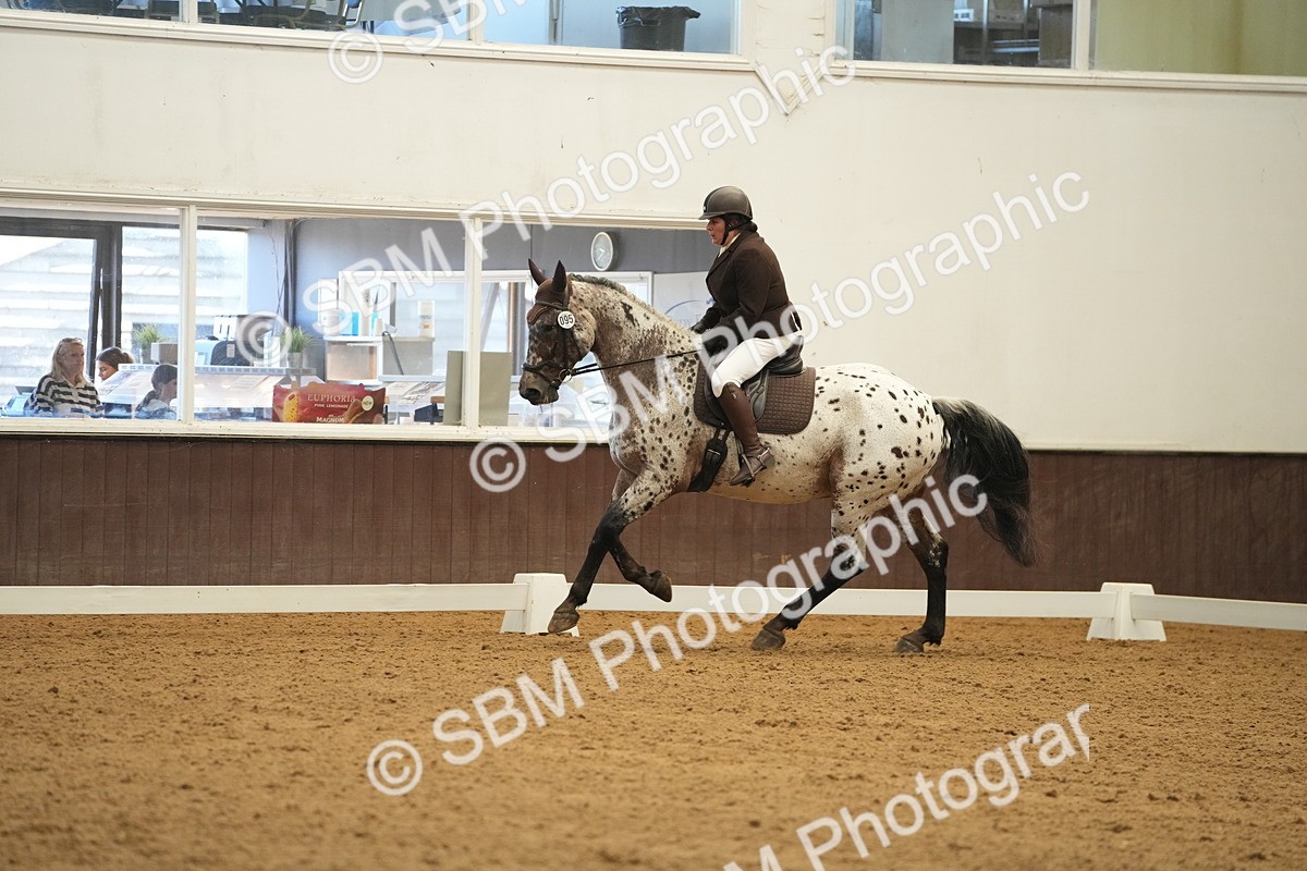 SBM_001924 - Classes 12 & 13 - PYO Champs & Warm Up